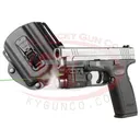 VIRIDIAN X5L W/TACLOC HOLSTER FOR SPR X - Viridian
