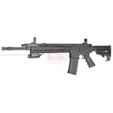 VIRIDIAN UNIV MNT GRN LSR TACT LGHT 160 - Viridian