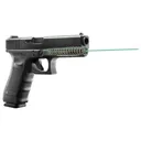 LASERMAX Glock 17L/24/34/35 GEN 1-3 - G - Lasermax