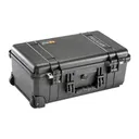 PELICAN 1510 Protector Carry-On Case | Black - Pelican