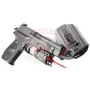 VIRIDIAN X5L-R W/TACLOC SIG P220/P226/P - Viridian