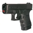 LASERMAX Glock 29/30 - Lasermax