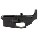 AERO PRECISION M4E1 Pro Stripped Lower Receiver 223/5.56 Black - Aero Precision