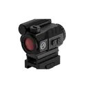 ATHLON OPTICS Midas TSP1 Prism Scope - Athlon Optics