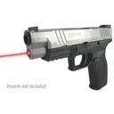 LASERMAX Springfield XDm Guide Rod Laser Sight - Lasermax