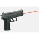 LASERMAX Sig Arms P229 Pistols - Lasermax