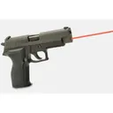 LASERMAX Sig Arms P226 Pistols 357/ 40 - Lasermax