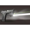 VIRIDIAN BUILT FOR SMITH WESSON MP NOT - Viridian