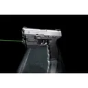 VIRIDIAN Green Laser for Taurus 24/7 - Viridian