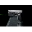 VIRIDIAN BUILT FOR SPG XD/XDM NOT SUBCO - Viridian