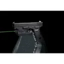 VIRIDIAN BUILT FOR GLOCKS RAILS INCL KY - Viridian