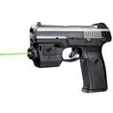 VIRIDIAN BUILT FOR RUGER SR9 INCL KYDEX - Viridian