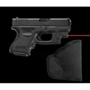 CRIMSON TRACE GLK 19 23 25 26 27 28 32 33 36 - Crimson Trace