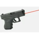 LASERMAX Glock 36 - Lasermax