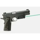 LASERMAX UNI-GREEN/ FITS PICATINNY/WEAV - Lasermax