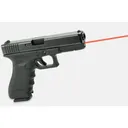 LASERMAX Glock 20/21 - Lasermax