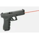 LASERMAX Glock 17L/24/34/35 - Lasermax