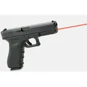 LASERMAX Glock 22/ GEN 4 MODELS ONLY - Lasermax