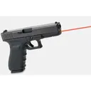 LASERMAX RED GUIDE ROD FOR Glock 2021/4 - Lasermax
