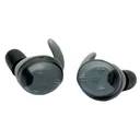 WALKER'S Silencer 2.0 Rechargeable Ear Buds 24dB - Walkers Game Ear