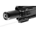 LASERMAX UNI-IR RIFLE VALUE PACK - Lasermax