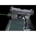 VIRIDIAN BUILT/WALTHER P22 3.4 AND 5 BA - Viridian