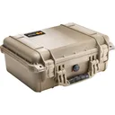 PELICAN 1450 Protector Case - Desert Tan - Pelican
