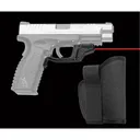 CRIMSON TRACE SPRGFLD XD/XDM LSRGRD FRNT ACT - Crimson Trace