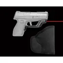 CRIMSON TRACE TRS SLIM 708 709 740 FRNT ACT - Crimson Trace