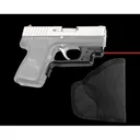 CRIMSON TRACE KHR CW9CW40P9P40PM9PM40TP9TP40 - Crimson Trace