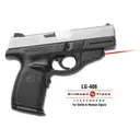 CRIMSON TRACE SW SIGMA FRNT ACT - Crimson Trace