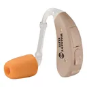 WALKER'S Game Ear HD Pro Elite Hearing Enhancer 40 dB Beige - Walkers Game Ear