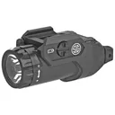 SIG SAUER Foxtrot2 Weapon Mounted White Light 550 Lumen Blk - Sig Sauer