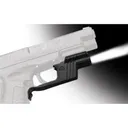 CRIMSON TRACE Lightguard fits Sprg XD, XD(M) LED White Light - Crimson Trace