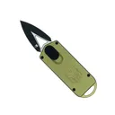 COBRATEC ASP OD Green - Cobratec