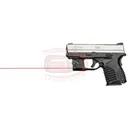 VIRIDIAN Reactor 5 RED LSR SGHT SPR XDS - Viridian