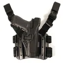 BLACKHAWK Serp Tac L3 Mt-R Sig 220/225/ 226/228/229 - Blackhawk
