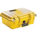 PELICAN 1400 WL/WF YELLOW - Pelican
