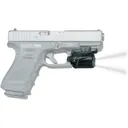 CRIMSON TRACE Rail Master Universal LED 100L Tactical Light - Crimson Trace