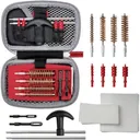REAL AVID Handgun Maintenance Pack - Real Avid