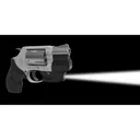 LASERMAX Centerfire LED WEAPN LGHT/JFRA - Lasermax