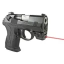 LASERMAX INFRARED MICRO RAIL MOUNTED LA - Lasermax