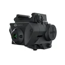 IPROTEC Q-Series SC-G - Iprotec