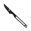 COBRATEC Cobratec Surgeon Black - Cobratec