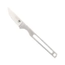 COBRATEC Cobratec Surgeon Satin - Cobratec