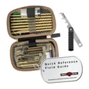 REAL AVID AR15 Maintenance Pack - Real Avid