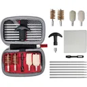 REAL AVID Shotgun Maintenance Pack - Real Avid