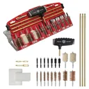 REAL AVID Universal Maintenance Pack - Real Avid