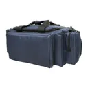 NCSTAR VISM BY NCSTAR EXPERT RANGE BA - NcSTAR