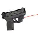 LASERMAX Centerfire for Shield 45cal - Lasermax